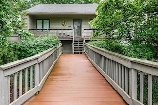 1845 E Waters Edge Dr, Bloomington, IN 47401