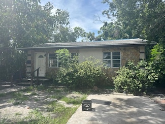 3518 16th Ave S, Saint Petersburg, FL 33711