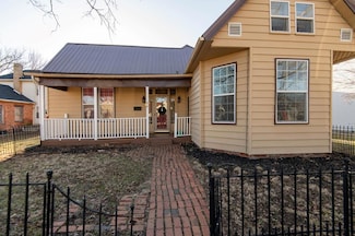 510 Church St, Chillicothe, OH 45601