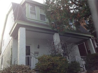 630 Margaret St, Pittsburgh, PA 15210