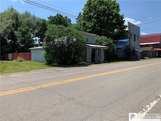 749 W Main St, Kennedy, NY 14747