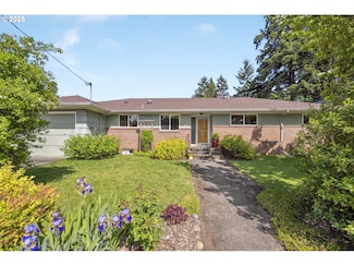 3132 SE 58th Ave, Portland, OR 97206