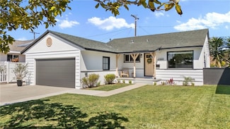 21622 Talisman St, Torrance, CA 90503
