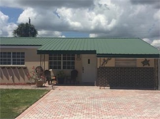 3841 NE 13th Terrace, Pompano Beach, FL 33064