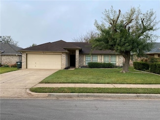 511 Battlecreek Ln, Leander, TX 78641