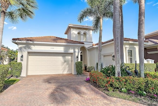 7994 Via Villagio, West Palm Beach, FL 33412