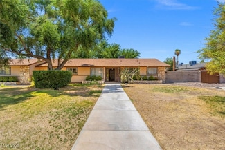 1911 Valley Dr, Las Vegas, NV 89108