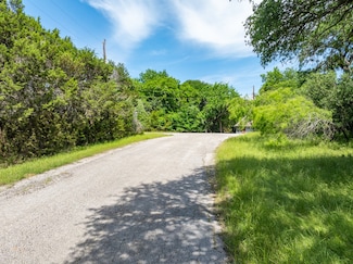 21086 Trailwood Dr, Whitney, TX 76692