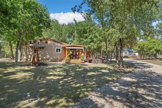 134 Tradinghouse Ln, Waco, TX 76705