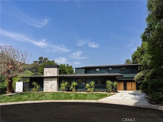 14933 Stonesboro Place, Sherman Oaks, CA 91403