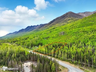 L12 Overlook Estates, Eagle River, AK 99577