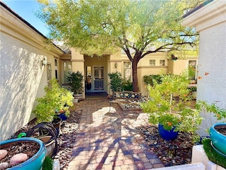 1604 Thoreau Ct Unit 5, Henderson, NV 89052