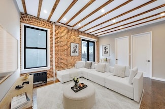 228 8th Ave Unit 22A, New York, NY 10011
