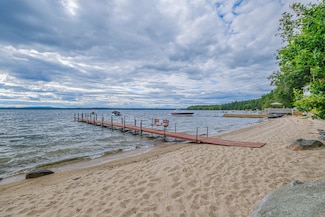 1112 Roosevelt Trail Unit 25, Windham, ME 04062