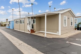 16950 Gramercy Place Unit 43A, Gardena, CA 90247