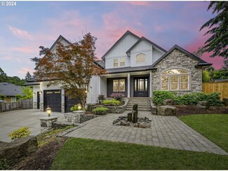3231 Michael Ln, Eugene, OR 97405