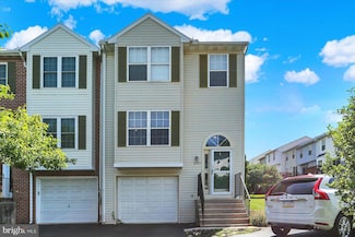 309 Lincoln Ave, Harrisburg, PA 17111