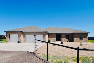 1700 Sr 77, Clovis, NM 88101