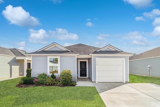 130 Indigo Grove Dr Unit lot  166, Longs, SC 29568