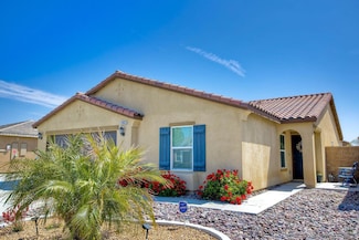 29056 Aubrey Cir, Winchester, CA 92596