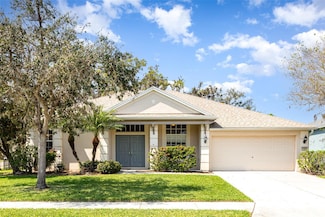 5405 98th Ave E, Parrish, FL 34219