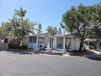 18 Tahquitz Ct Unit 217, Camarillo, CA 93012