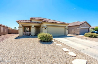 629 S Hazel Ct, Gilbert, AZ 85296