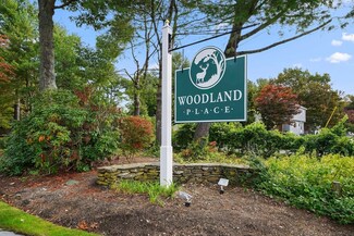 1 Sycamore Ct, Rockland, MA 02370