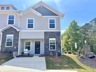 100 Lowland Dr, Anderson, SC 29621