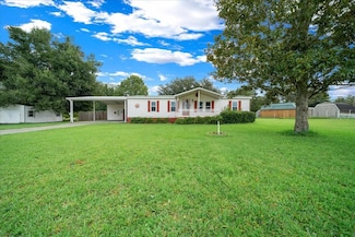 13885 County Road 109d-3, Lady Lake, FL 32159