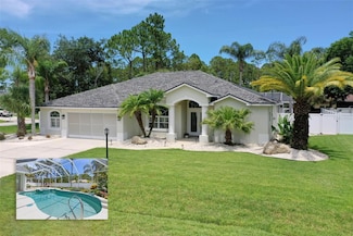 1 Fallon Ln, Palm Coast, FL 32137