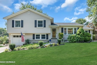 111 Remsen Mill Rd, Neptune, NJ 07753