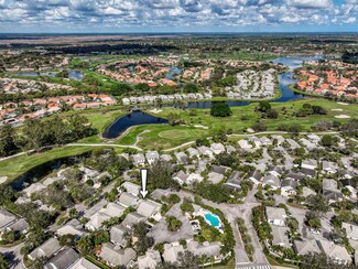3 Commanders Dr, Palm Beach Gardens, FL 33418
