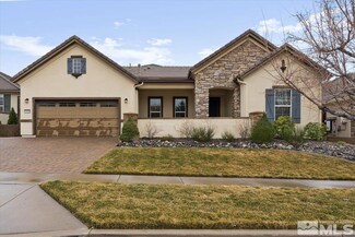 1330 Winterchase Way, Reno, NV 89523