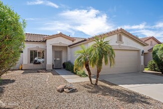 1711 W Hiddenview Dr, Phoenix, AZ 85045