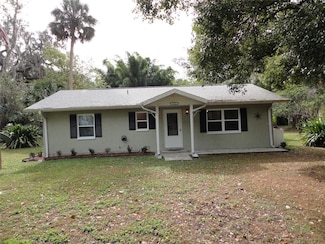 101 NW 3rd St, Gainesville, FL 32601