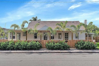 829 N K St Unit 2, Lake Worth, FL 33460