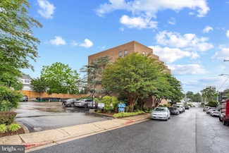 316 Burnside St Unit 501, Annapolis, MD 21403