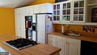 6142 Committment Ct, Columbia, MD 21045