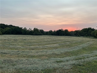 TBD Water Ave, Elm Springs, AR 72762