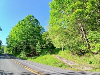 0 James River & Kanawha Turnpike Unit 90971, Rainelle, WV 25962