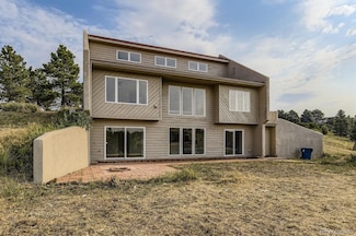 7370 S Yampa St, Aurora, CO 80016