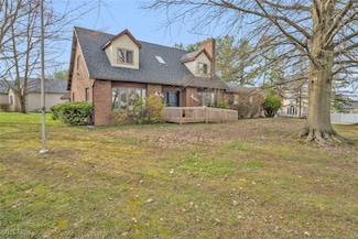 7687 Galena St NW, Massillon, OH 44646