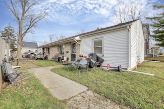 1202-1204 E 26th Ave, Columbus, OH 43211