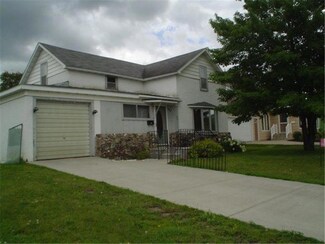 1010 Jefferson St S, Wadena, MN 56482