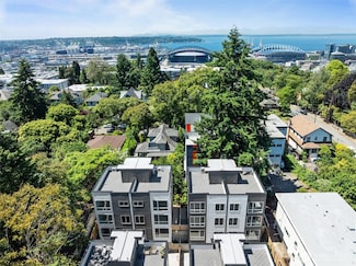 1313 14th Ave S Unit B, Seattle, WA 98144