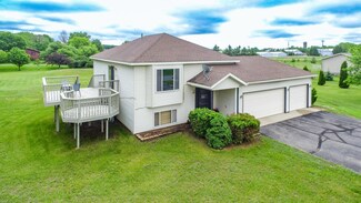 24052 68th Ave, Saint Augusta, MN 56301
