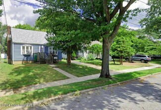 93 Daleham St, Staten Island, NY 10308