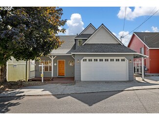 4717 Riverview Ave, West Linn, OR 97068
