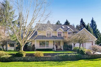 23905 139th Dr SE, Snohomish, WA 98296